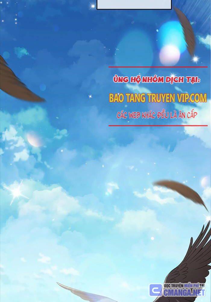 Con Trai Bá Tước Khốn Nạn Là Hoàng Đế Chap 41 - Next Chap 42