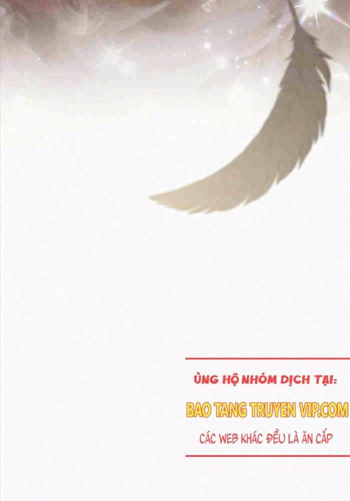 Con Trai Bá Tước Khốn Nạn Là Hoàng Đế Chap 41 - Next Chap 42