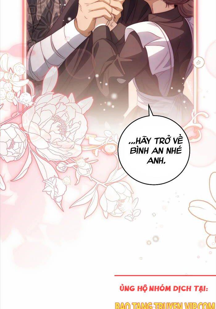 Con Trai Bá Tước Khốn Nạn Là Hoàng Đế Chap 41 - Next Chap 42
