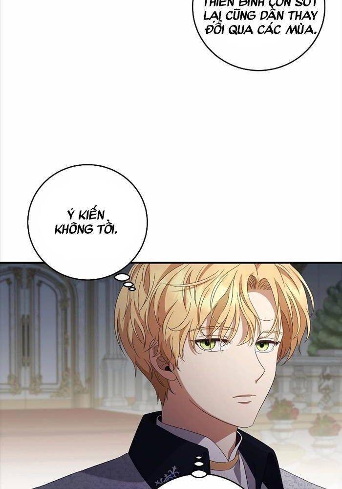 Con Trai Bá Tước Khốn Nạn Là Hoàng Đế Chap 41 - Next Chap 42