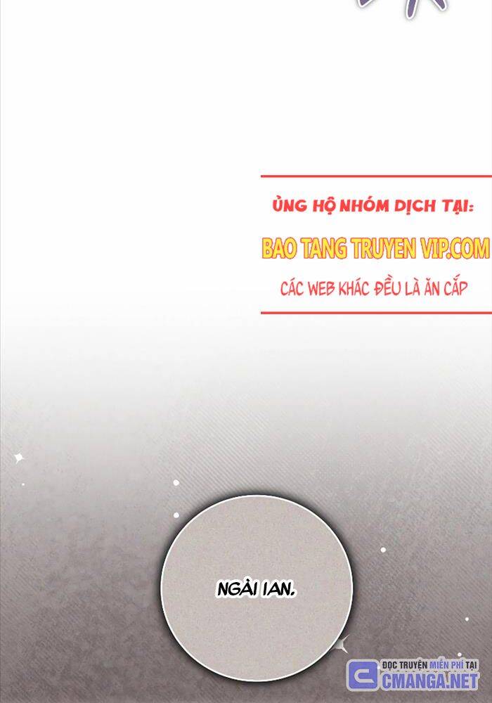 Con Trai Bá Tước Khốn Nạn Là Hoàng Đế Chap 41 - Next Chap 42