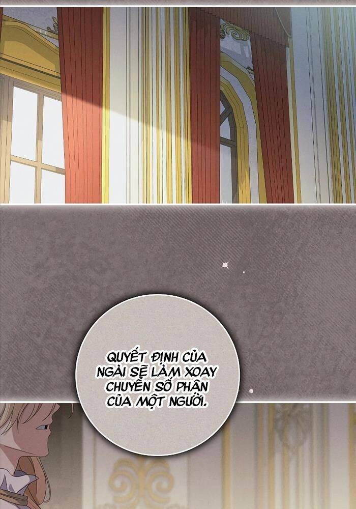 Con Trai Bá Tước Khốn Nạn Là Hoàng Đế Chap 41 - Next Chap 42