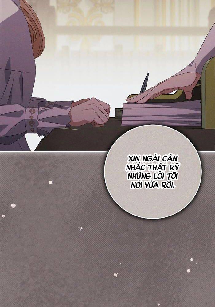 Con Trai Bá Tước Khốn Nạn Là Hoàng Đế Chap 41 - Next Chap 42