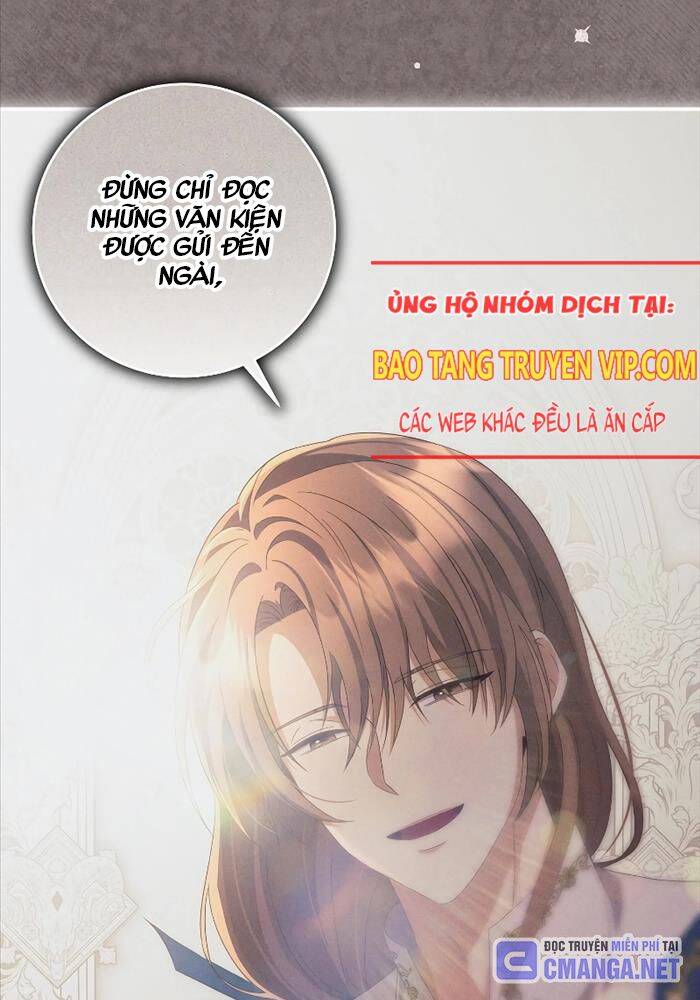 Con Trai Bá Tước Khốn Nạn Là Hoàng Đế Chap 41 - Next Chap 42