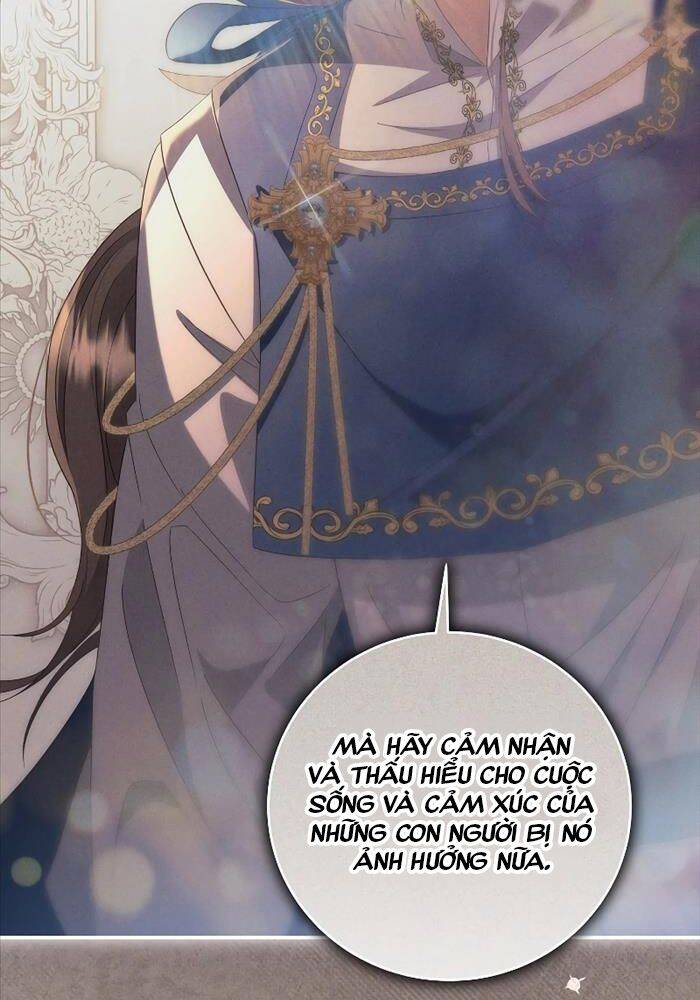 Con Trai Bá Tước Khốn Nạn Là Hoàng Đế Chap 41 - Next Chap 42
