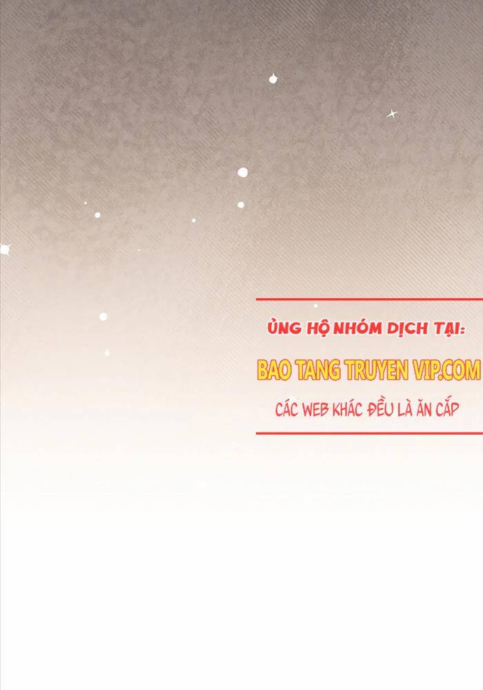Con Trai Bá Tước Khốn Nạn Là Hoàng Đế Chap 41 - Next Chap 42
