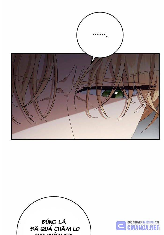 Con Trai Bá Tước Khốn Nạn Là Hoàng Đế Chap 41 - Next Chap 42