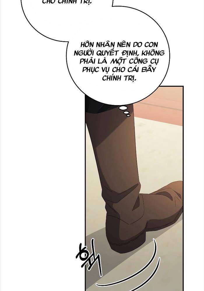 Con Trai Bá Tước Khốn Nạn Là Hoàng Đế Chap 41 - Next Chap 42