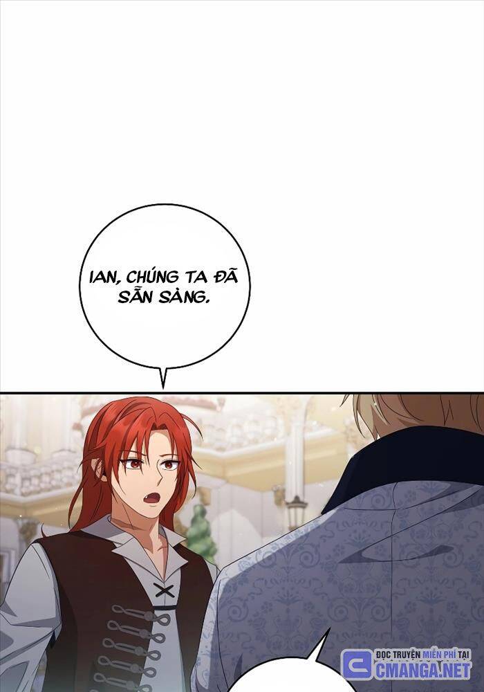 Con Trai Bá Tước Khốn Nạn Là Hoàng Đế Chap 41 - Next Chap 42