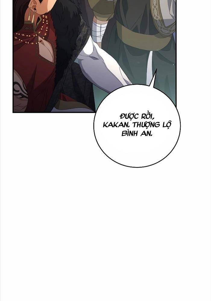 Con Trai Bá Tước Khốn Nạn Là Hoàng Đế Chap 41 - Next Chap 42