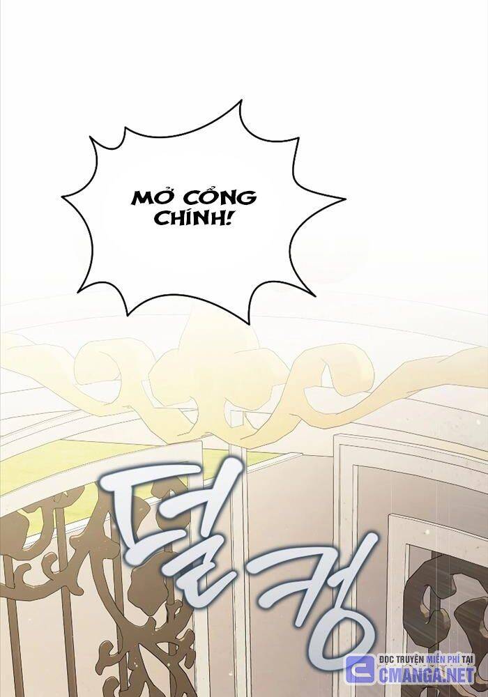 Con Trai Bá Tước Khốn Nạn Là Hoàng Đế Chap 41 - Next Chap 42