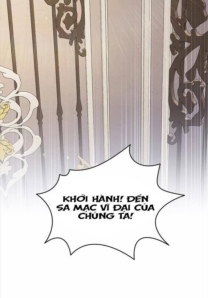 Con Trai Bá Tước Khốn Nạn Là Hoàng Đế Chap 41 - Next Chap 42