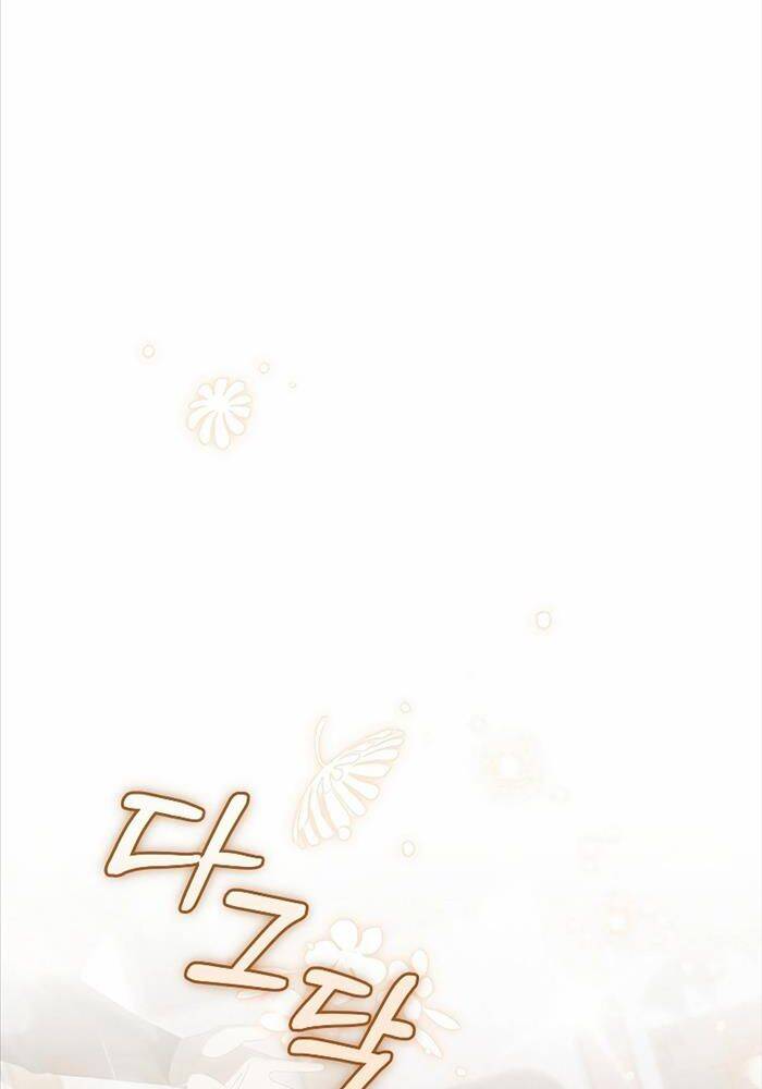 Con Trai Bá Tước Khốn Nạn Là Hoàng Đế Chap 41 - Next Chap 42