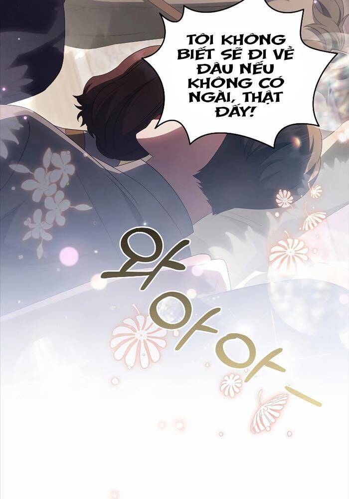 Con Trai Bá Tước Khốn Nạn Là Hoàng Đế Chap 41 - Next Chap 42