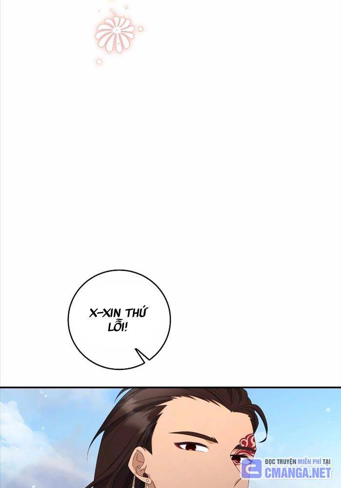 Con Trai Bá Tước Khốn Nạn Là Hoàng Đế Chap 41 - Next Chap 42