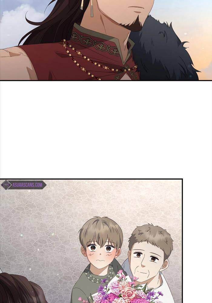 Con Trai Bá Tước Khốn Nạn Là Hoàng Đế Chap 41 - Next Chap 42