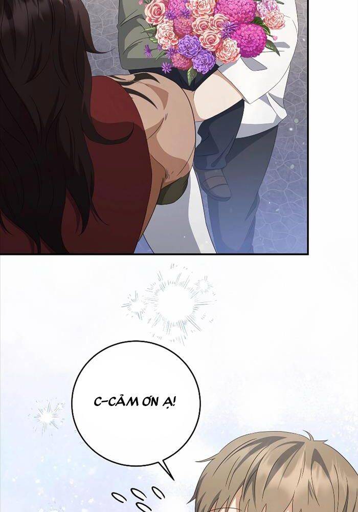 Con Trai Bá Tước Khốn Nạn Là Hoàng Đế Chap 41 - Next Chap 42
