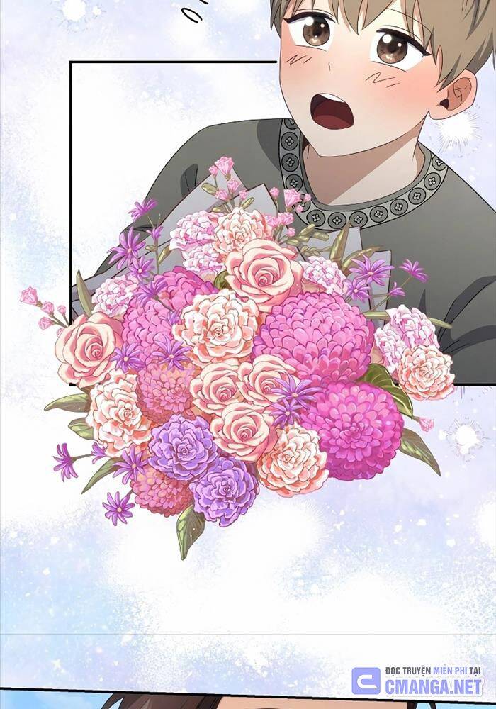 Con Trai Bá Tước Khốn Nạn Là Hoàng Đế Chap 41 - Next Chap 42