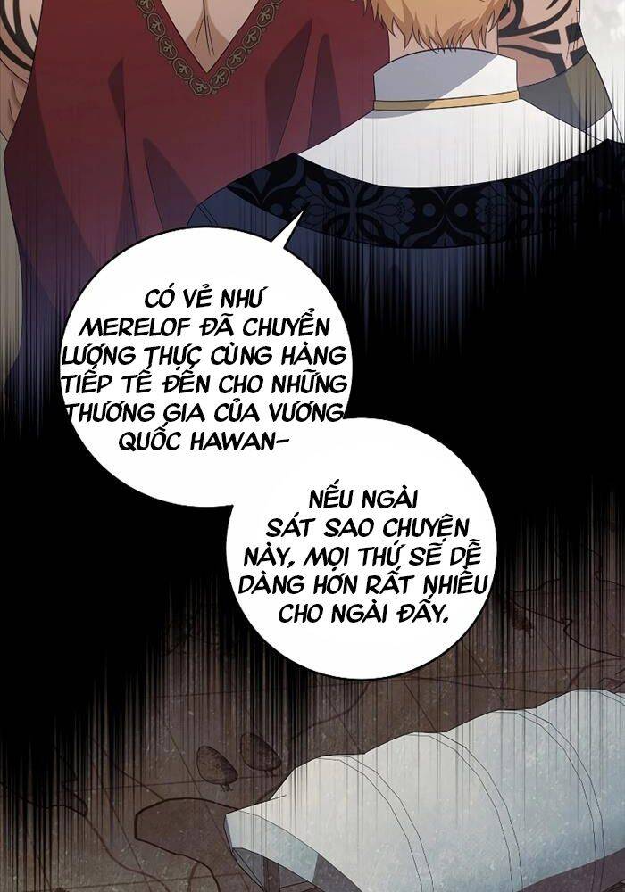Con Trai Bá Tước Khốn Nạn Là Hoàng Đế Chap 41 - Next Chap 42
