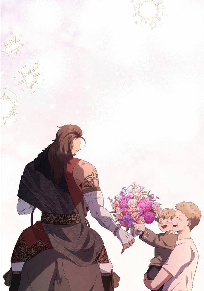 Con Trai Bá Tước Khốn Nạn Là Hoàng Đế Chap 41 - Next Chap 42