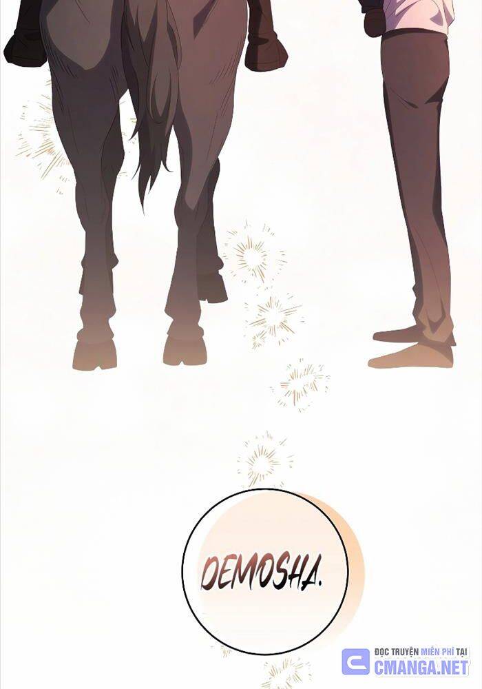 Con Trai Bá Tước Khốn Nạn Là Hoàng Đế Chap 41 - Next Chap 42