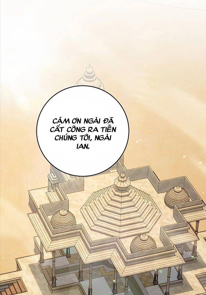 Con Trai Bá Tước Khốn Nạn Là Hoàng Đế Chap 41 - Next Chap 42