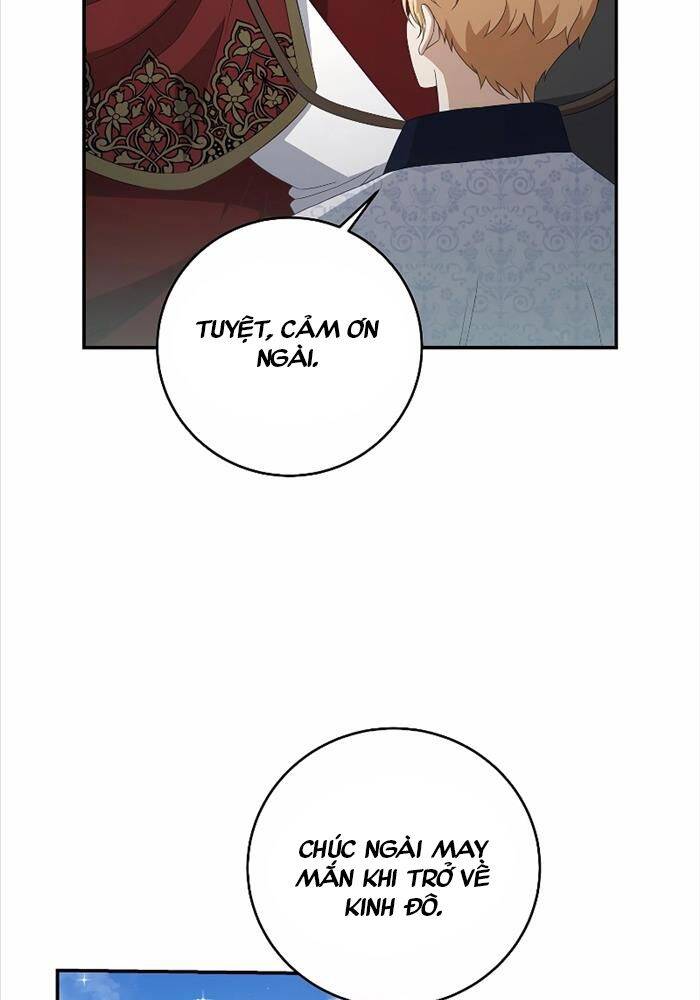 Con Trai Bá Tước Khốn Nạn Là Hoàng Đế Chap 41 - Next Chap 42