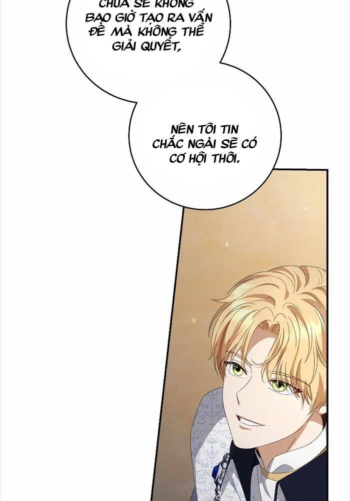 Con Trai Bá Tước Khốn Nạn Là Hoàng Đế Chap 41 - Next Chap 42