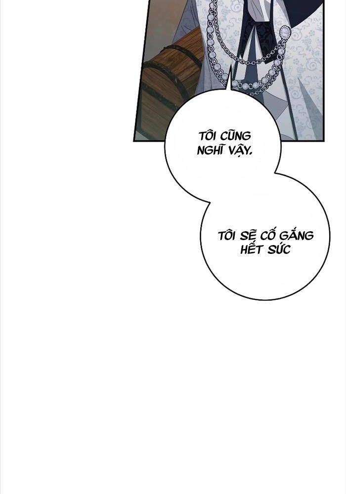 Con Trai Bá Tước Khốn Nạn Là Hoàng Đế Chap 41 - Next Chap 42
