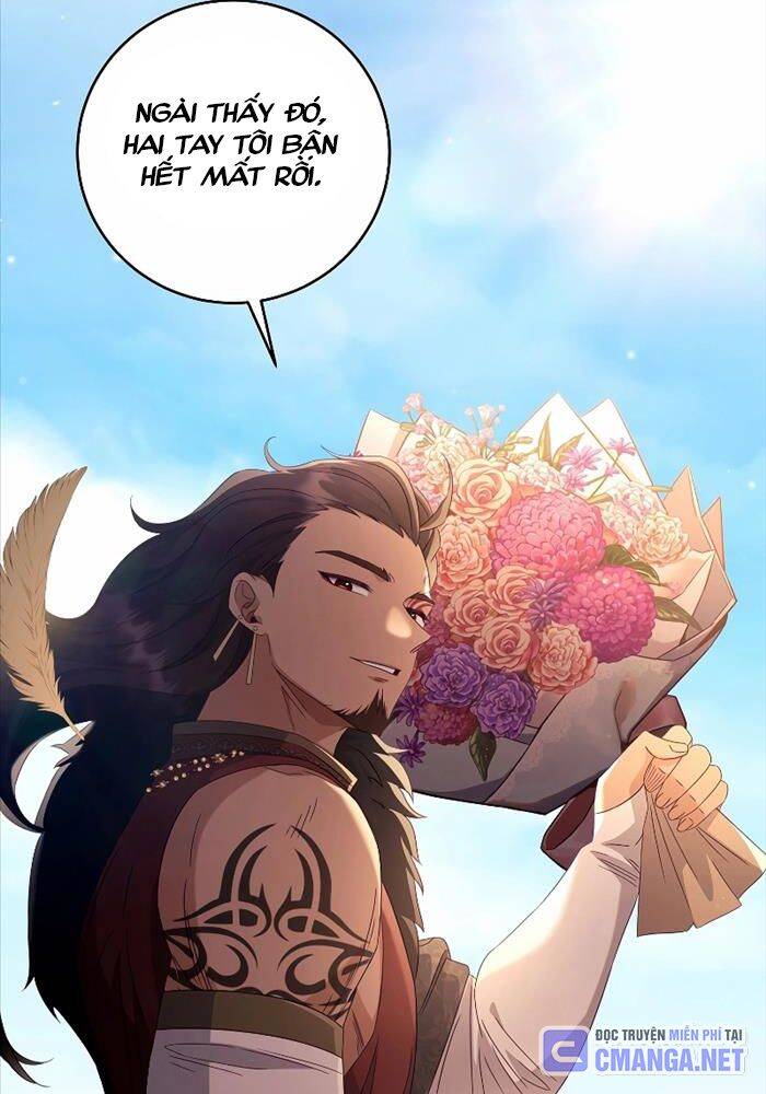 Con Trai Bá Tước Khốn Nạn Là Hoàng Đế Chap 41 - Next Chap 42