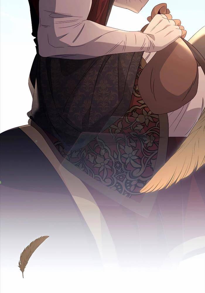 Con Trai Bá Tước Khốn Nạn Là Hoàng Đế Chap 41 - Next Chap 42