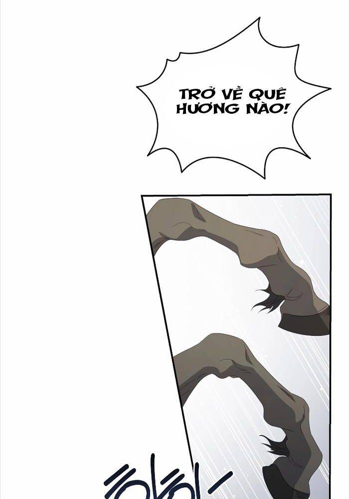 Con Trai Bá Tước Khốn Nạn Là Hoàng Đế Chap 41 - Next Chap 42