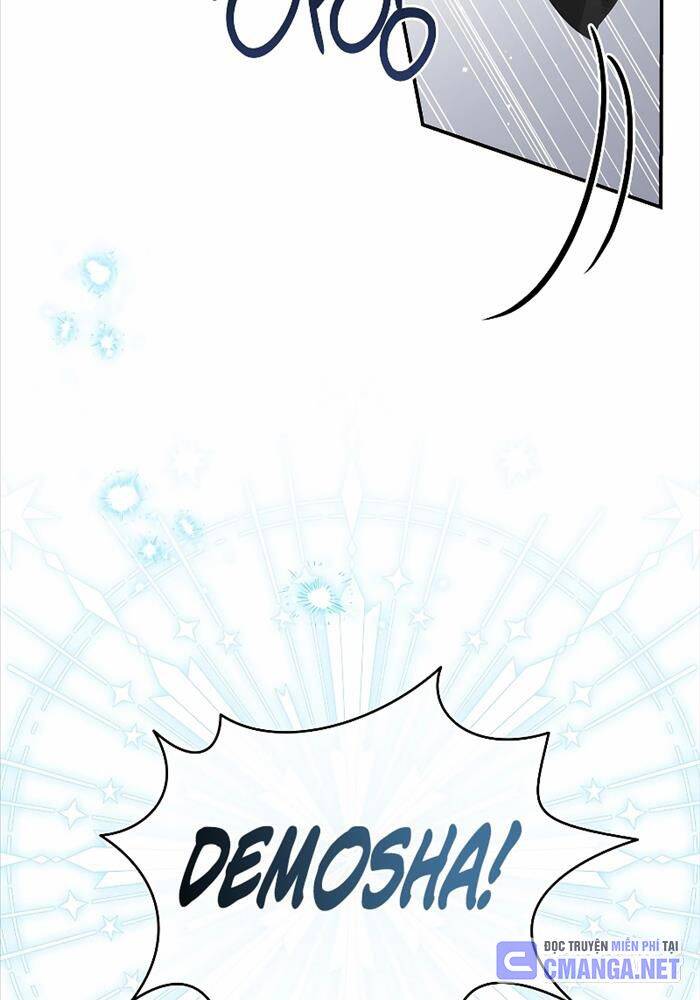Con Trai Bá Tước Khốn Nạn Là Hoàng Đế Chap 41 - Next Chap 42