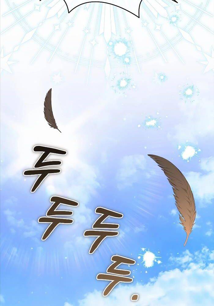 Con Trai Bá Tước Khốn Nạn Là Hoàng Đế Chap 41 - Next Chap 42