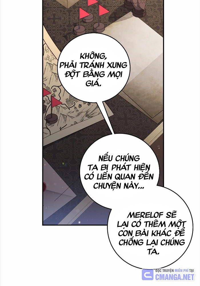 Con Trai Bá Tước Khốn Nạn Là Hoàng Đế Chap 41 - Next Chap 42