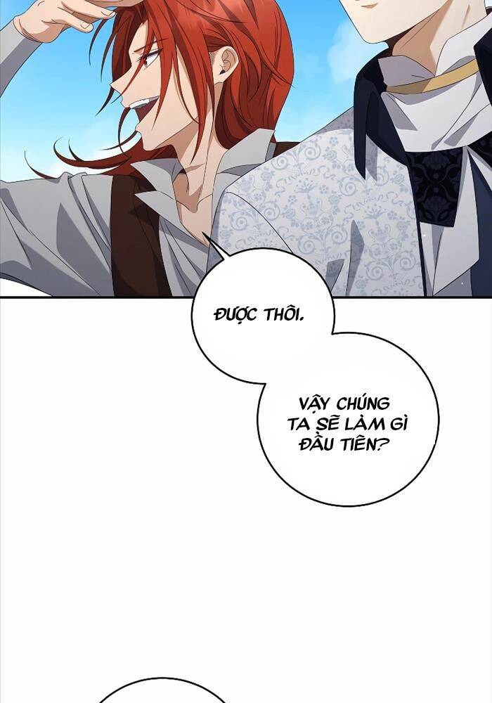 Con Trai Bá Tước Khốn Nạn Là Hoàng Đế Chap 41 - Next Chap 42