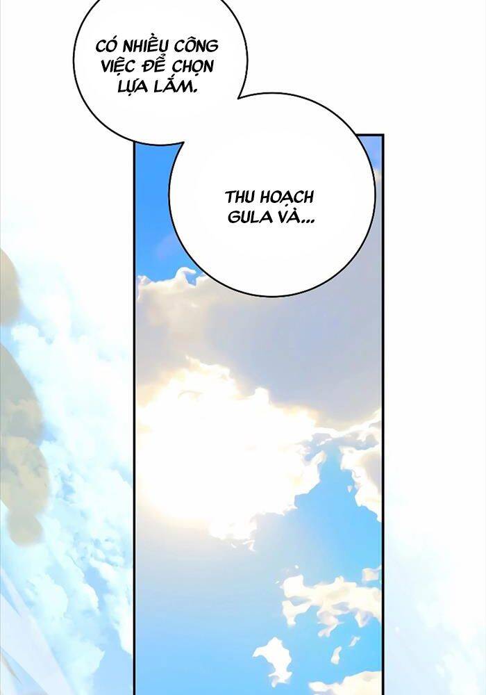 Con Trai Bá Tước Khốn Nạn Là Hoàng Đế Chap 41 - Next Chap 42