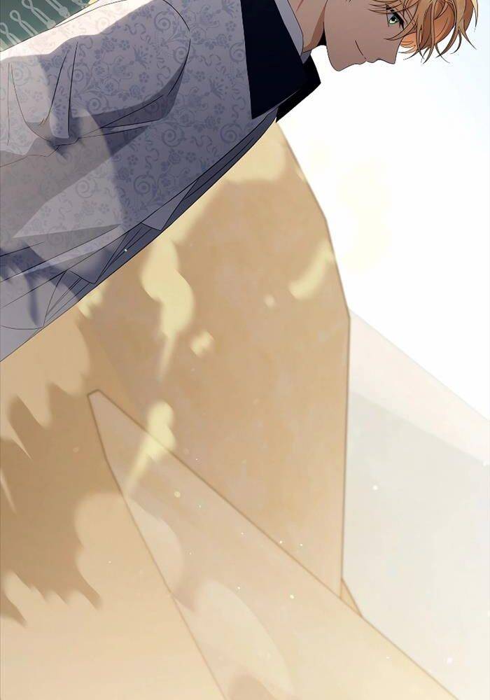 Con Trai Bá Tước Khốn Nạn Là Hoàng Đế Chap 41 - Next Chap 42