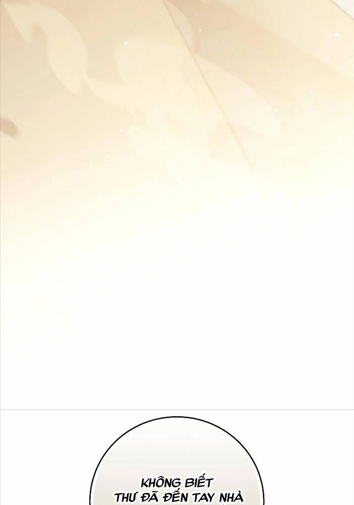 Con Trai Bá Tước Khốn Nạn Là Hoàng Đế Chap 41 - Next Chap 42