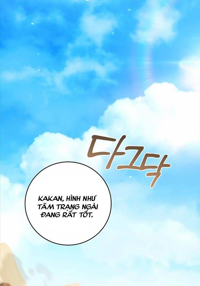Con Trai Bá Tước Khốn Nạn Là Hoàng Đế Chap 41 - Next Chap 42