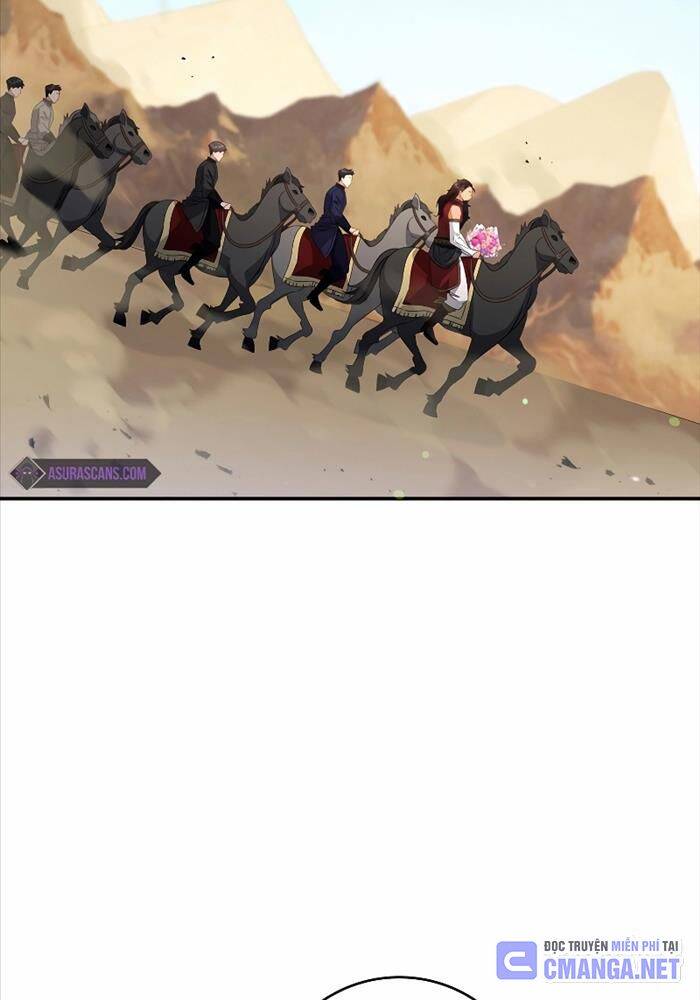 Con Trai Bá Tước Khốn Nạn Là Hoàng Đế Chap 41 - Next Chap 42