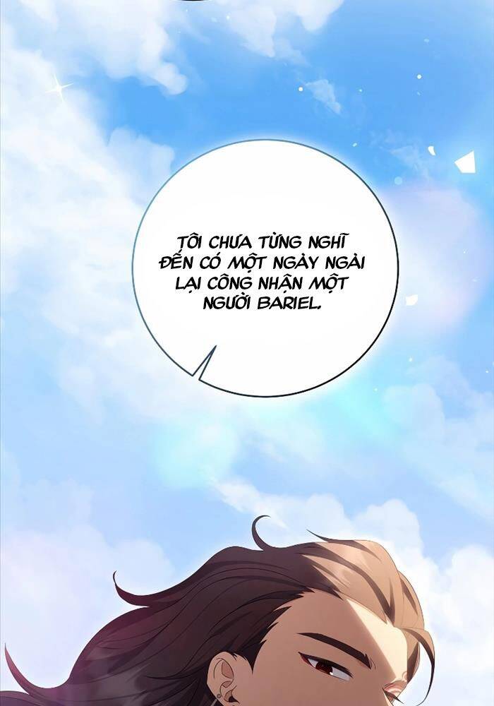 Con Trai Bá Tước Khốn Nạn Là Hoàng Đế Chap 41 - Next Chap 42