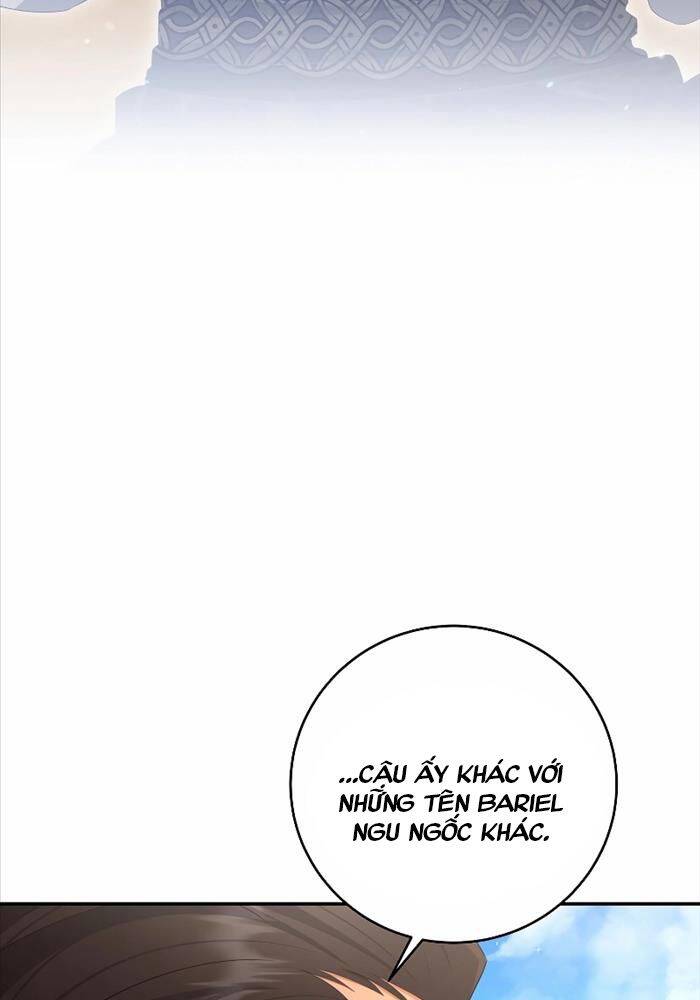 Con Trai Bá Tước Khốn Nạn Là Hoàng Đế Chap 41 - Next Chap 42