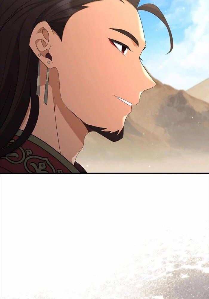Con Trai Bá Tước Khốn Nạn Là Hoàng Đế Chap 41 - Next Chap 42