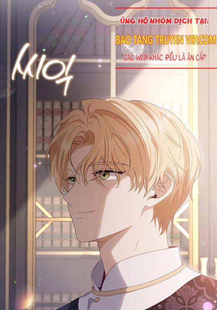 Con Trai Bá Tước Khốn Nạn Là Hoàng Đế Chap 41 - Next Chap 42