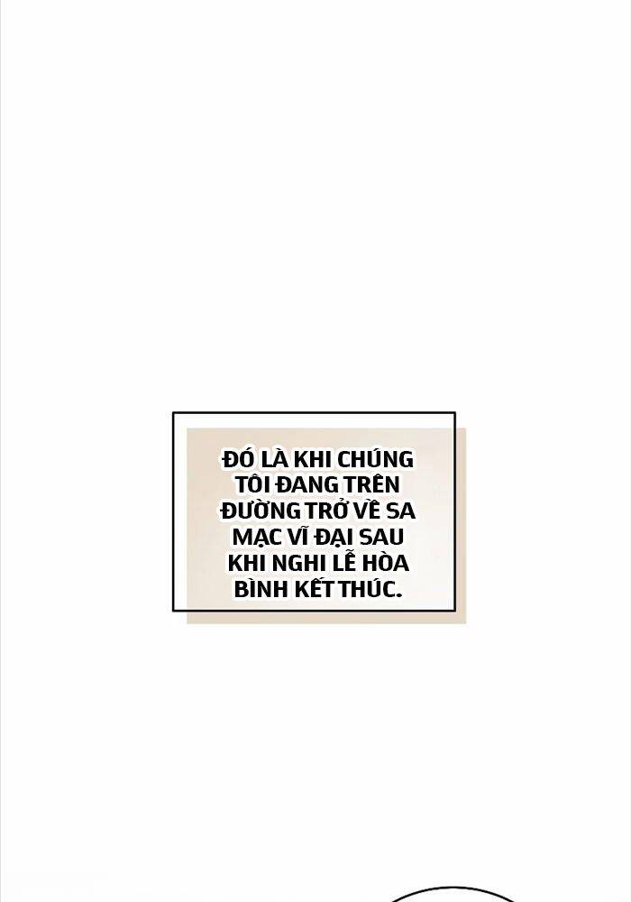 Con Trai Bá Tước Khốn Nạn Là Hoàng Đế Chap 41 - Next Chap 42