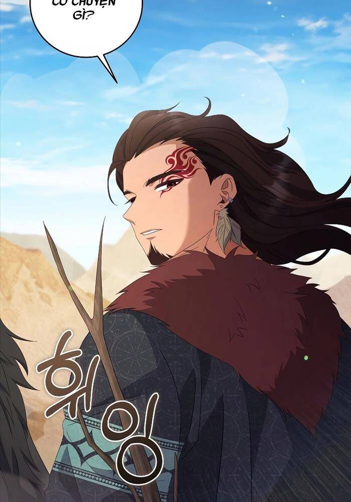 Con Trai Bá Tước Khốn Nạn Là Hoàng Đế Chap 41 - Next Chap 42