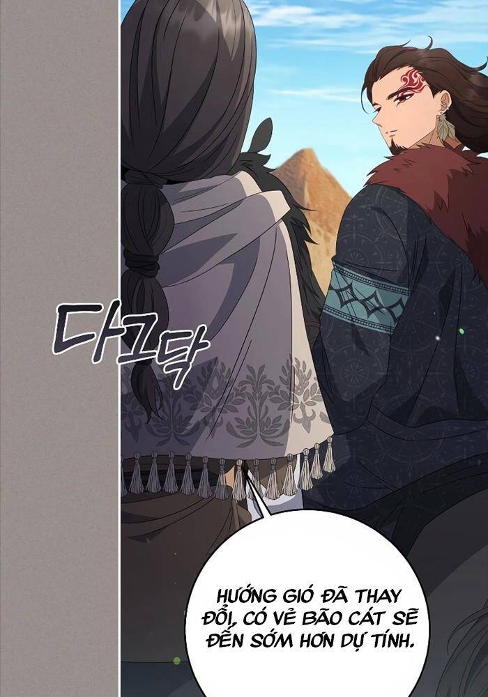 Con Trai Bá Tước Khốn Nạn Là Hoàng Đế Chap 41 - Next Chap 42
