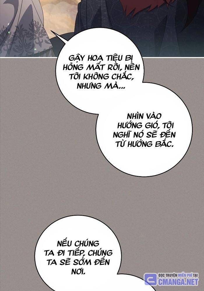 Con Trai Bá Tước Khốn Nạn Là Hoàng Đế Chap 41 - Next Chap 42