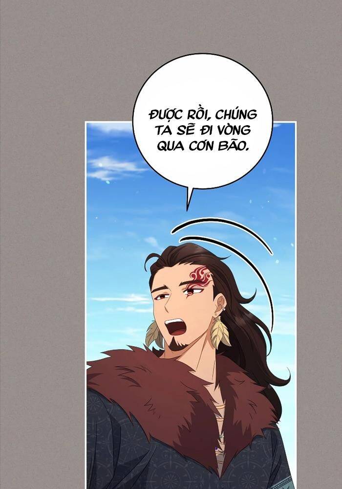Con Trai Bá Tước Khốn Nạn Là Hoàng Đế Chap 41 - Next Chap 42